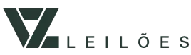 VZ Leiloes